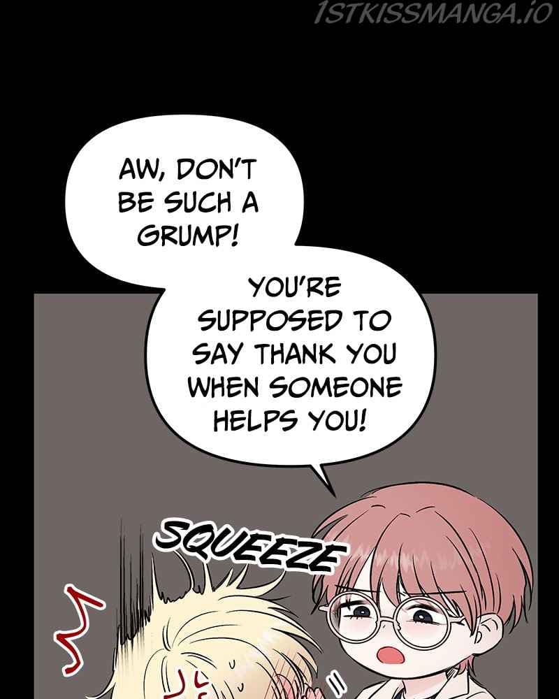 Page https://readmanhwaverse.com/images/blood-and-butterflies/chapter-54/008.jpg