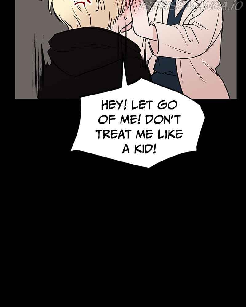 Page https://readmanhwaverse.com/images/blood-and-butterflies/chapter-54/009.jpg