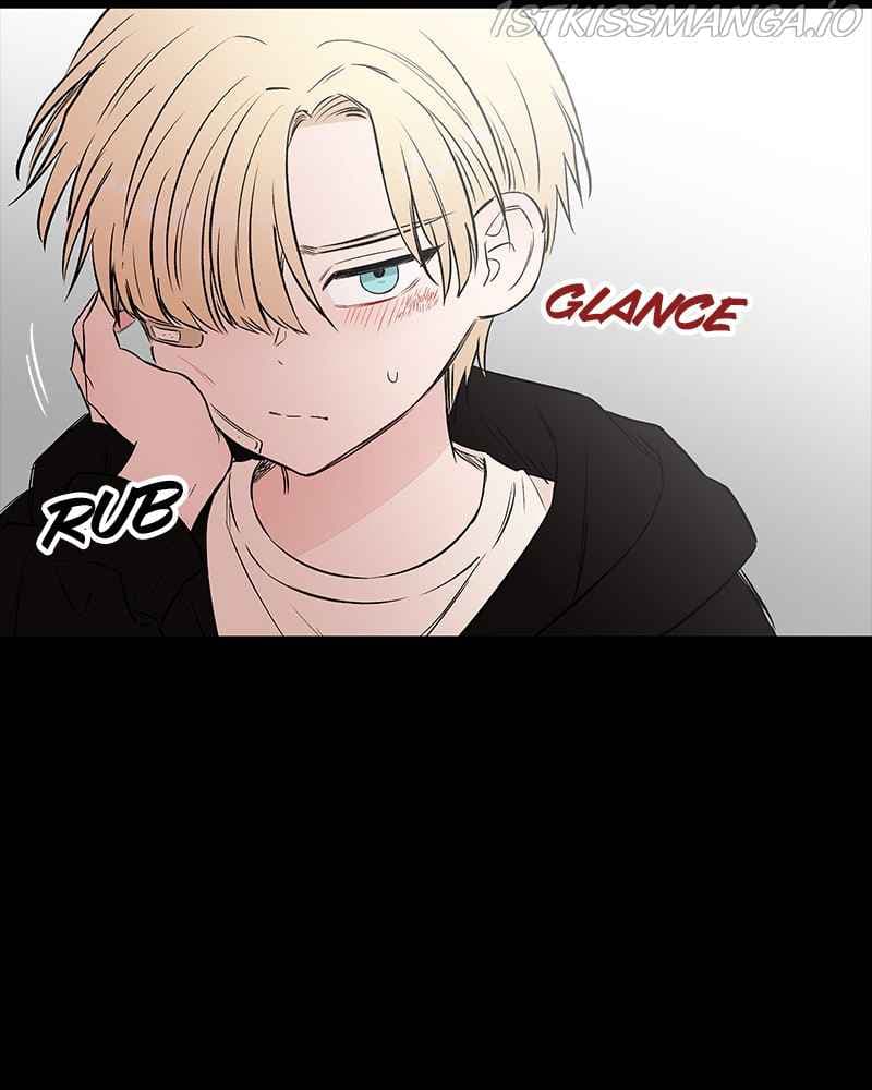 Page https://readmanhwaverse.com/images/blood-and-butterflies/chapter-54/010.jpg