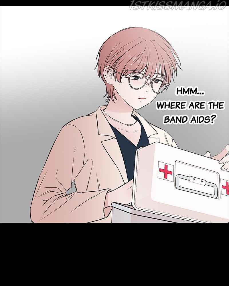 Page https://readmanhwaverse.com/images/blood-and-butterflies/chapter-54/011.jpg