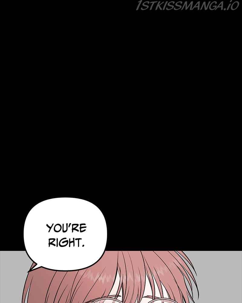 Page https://readmanhwaverse.com/images/blood-and-butterflies/chapter-54/012.jpg