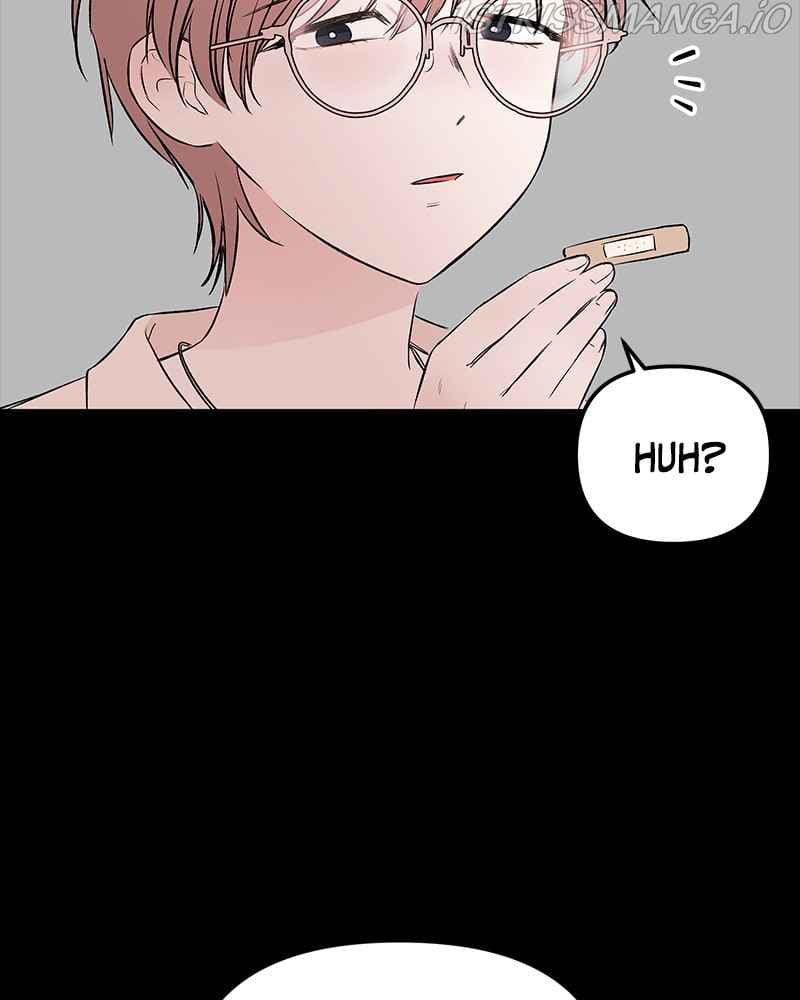 Page https://readmanhwaverse.com/images/blood-and-butterflies/chapter-54/013.jpg