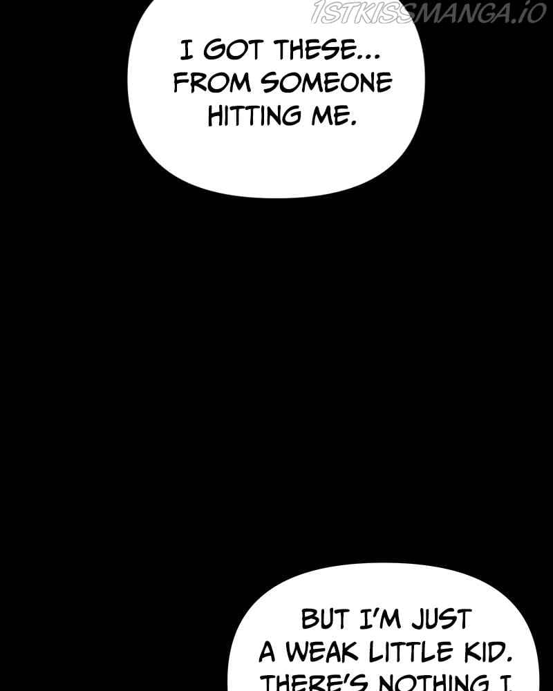 Page https://readmanhwaverse.com/images/blood-and-butterflies/chapter-54/014.jpg