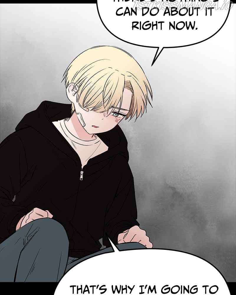 Page https://readmanhwaverse.com/images/blood-and-butterflies/chapter-54/015.jpg