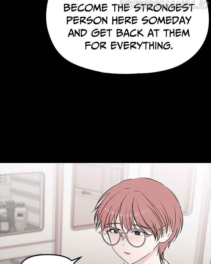 Page https://readmanhwaverse.com/images/blood-and-butterflies/chapter-54/016.jpg
