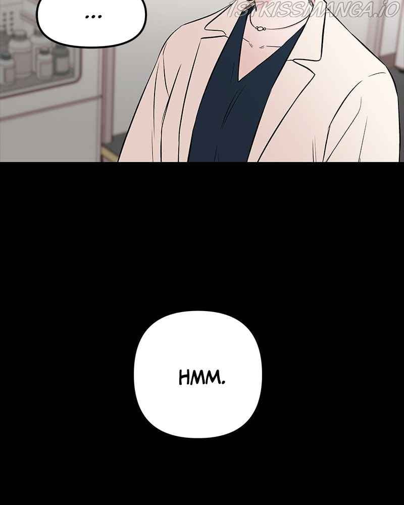 Page https://readmanhwaverse.com/images/blood-and-butterflies/chapter-54/017.jpg