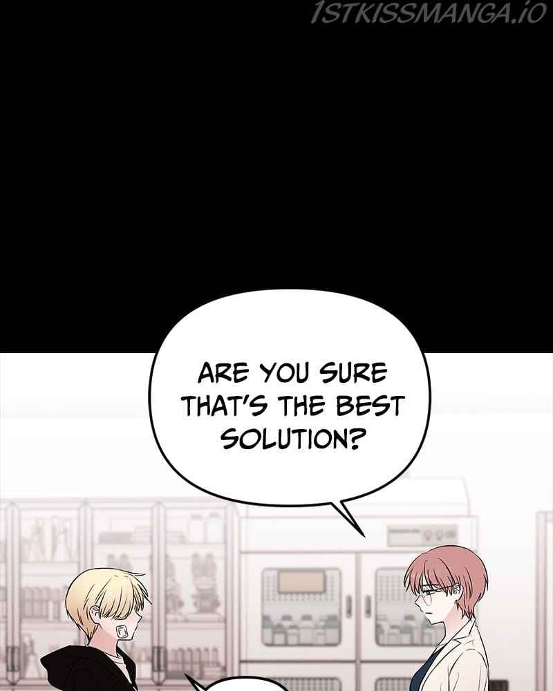 Page https://readmanhwaverse.com/images/blood-and-butterflies/chapter-54/018.jpg