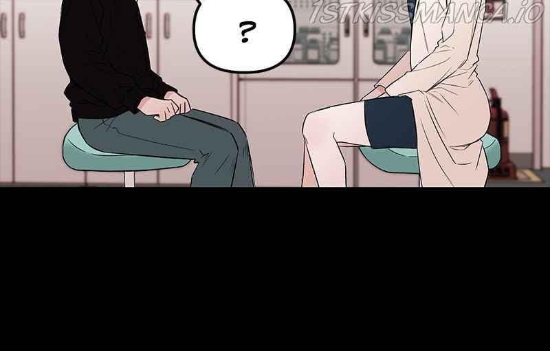 Page https://readmanhwaverse.com/images/blood-and-butterflies/chapter-54/019.jpg