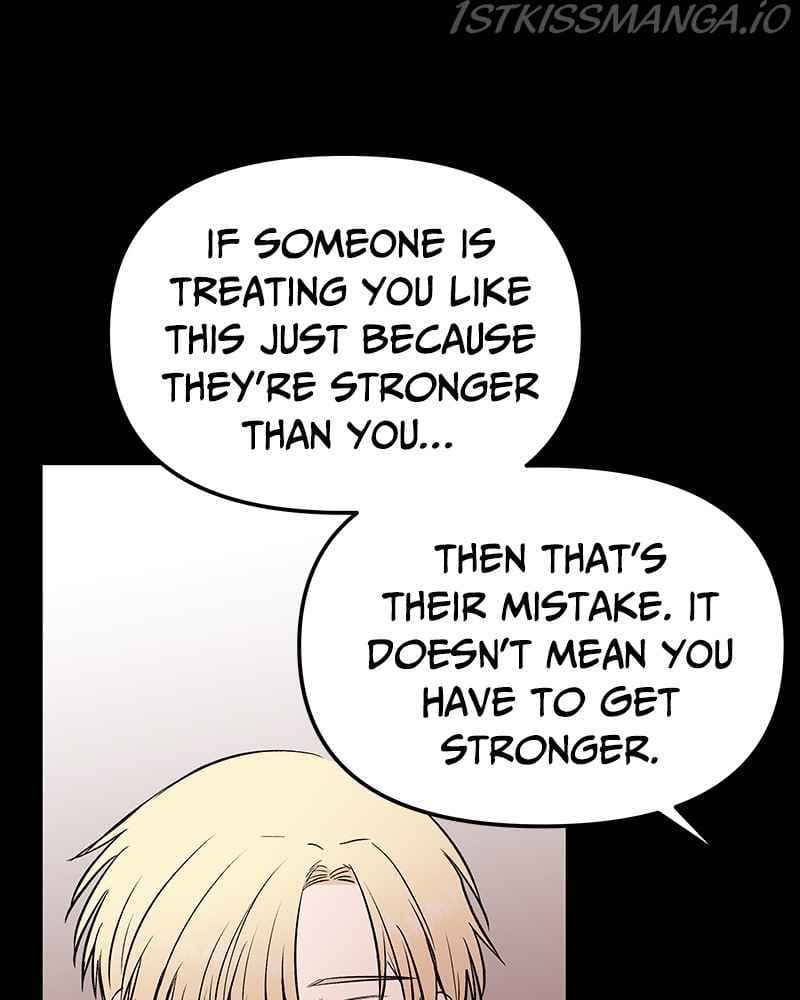 Page https://readmanhwaverse.com/images/blood-and-butterflies/chapter-54/020.jpg