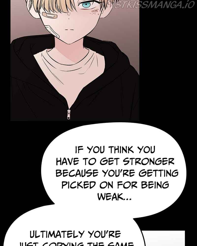 Page https://readmanhwaverse.com/images/blood-and-butterflies/chapter-54/021.jpg