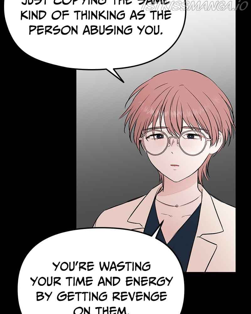 Page https://readmanhwaverse.com/images/blood-and-butterflies/chapter-54/022.jpg
