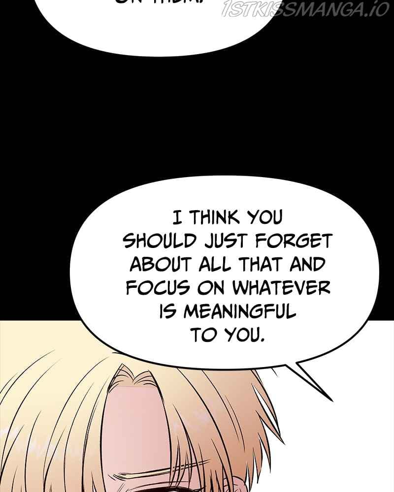 Page https://readmanhwaverse.com/images/blood-and-butterflies/chapter-54/023.jpg