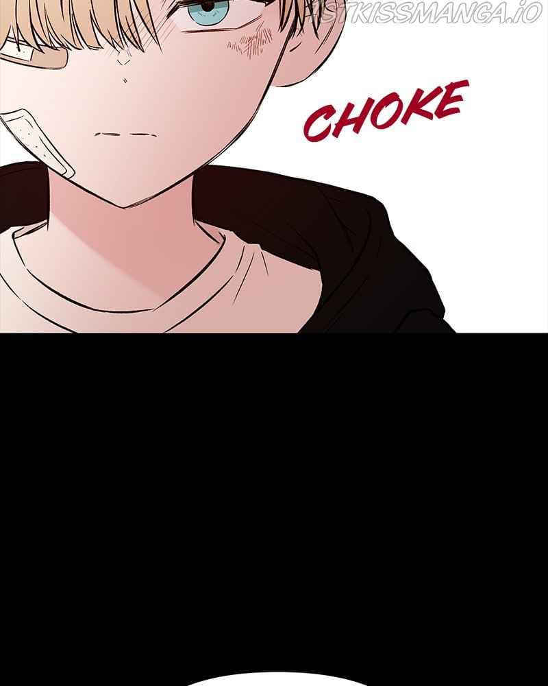 Page https://readmanhwaverse.com/images/blood-and-butterflies/chapter-54/024.jpg