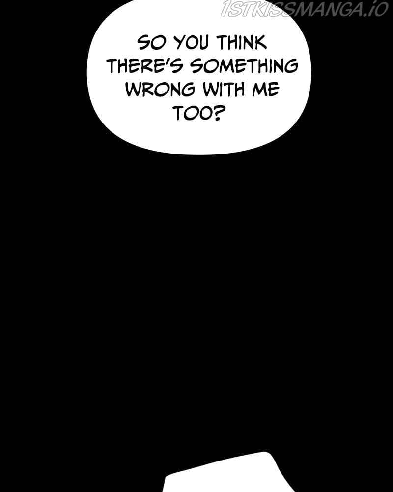 Page https://readmanhwaverse.com/images/blood-and-butterflies/chapter-54/025.jpg