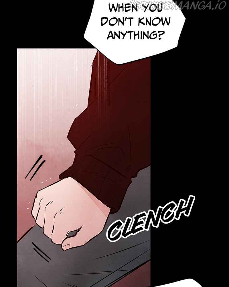 Page https://readmanhwaverse.com/images/blood-and-butterflies/chapter-54/026.jpg