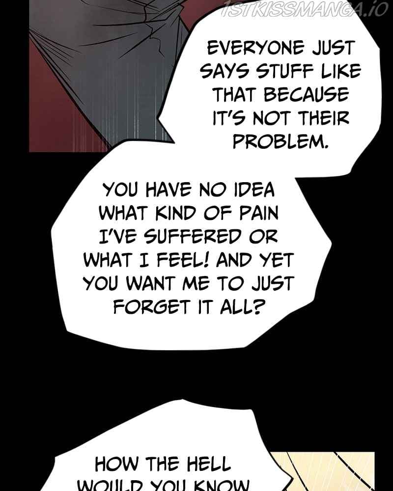 Page https://readmanhwaverse.com/images/blood-and-butterflies/chapter-54/027.jpg