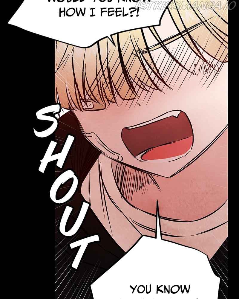 Page https://readmanhwaverse.com/images/blood-and-butterflies/chapter-54/028.jpg
