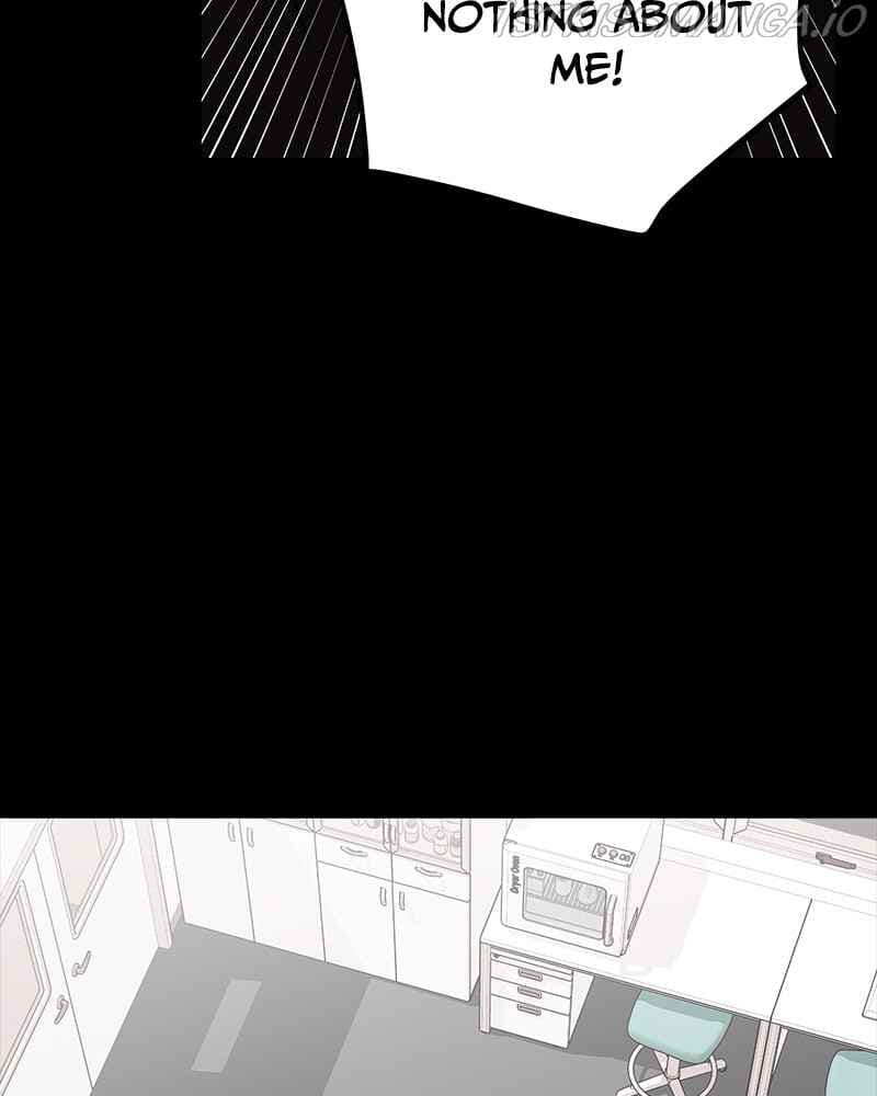 Page https://readmanhwaverse.com/images/blood-and-butterflies/chapter-54/029.jpg