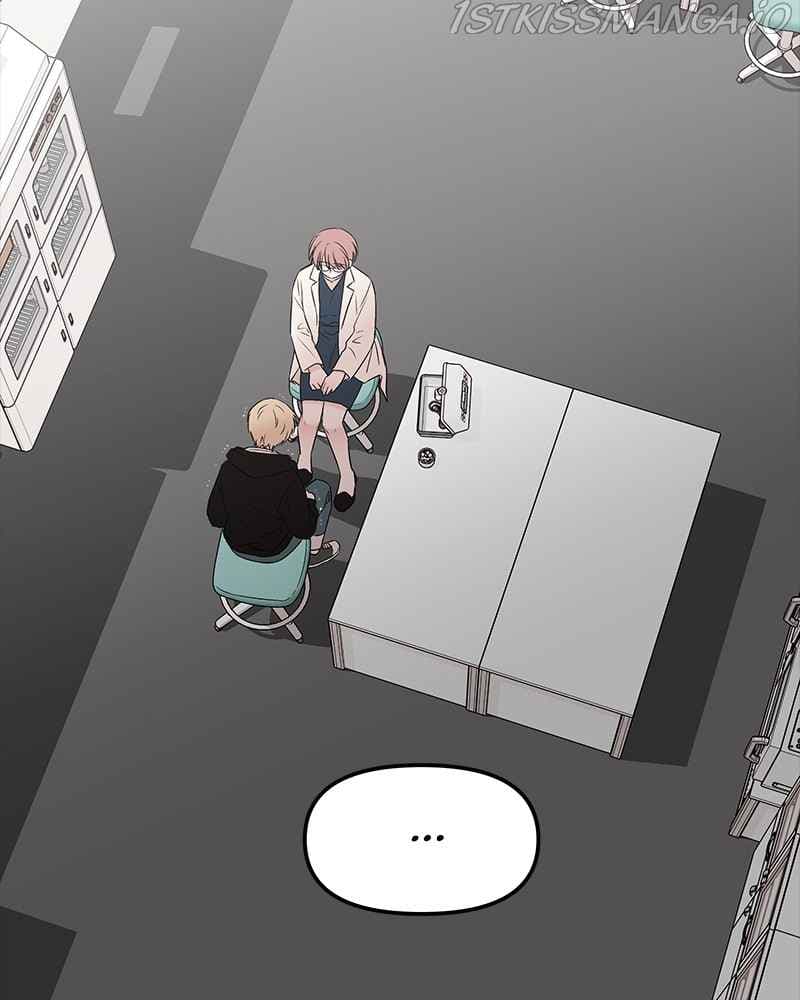 Page https://readmanhwaverse.com/images/blood-and-butterflies/chapter-54/030.jpg