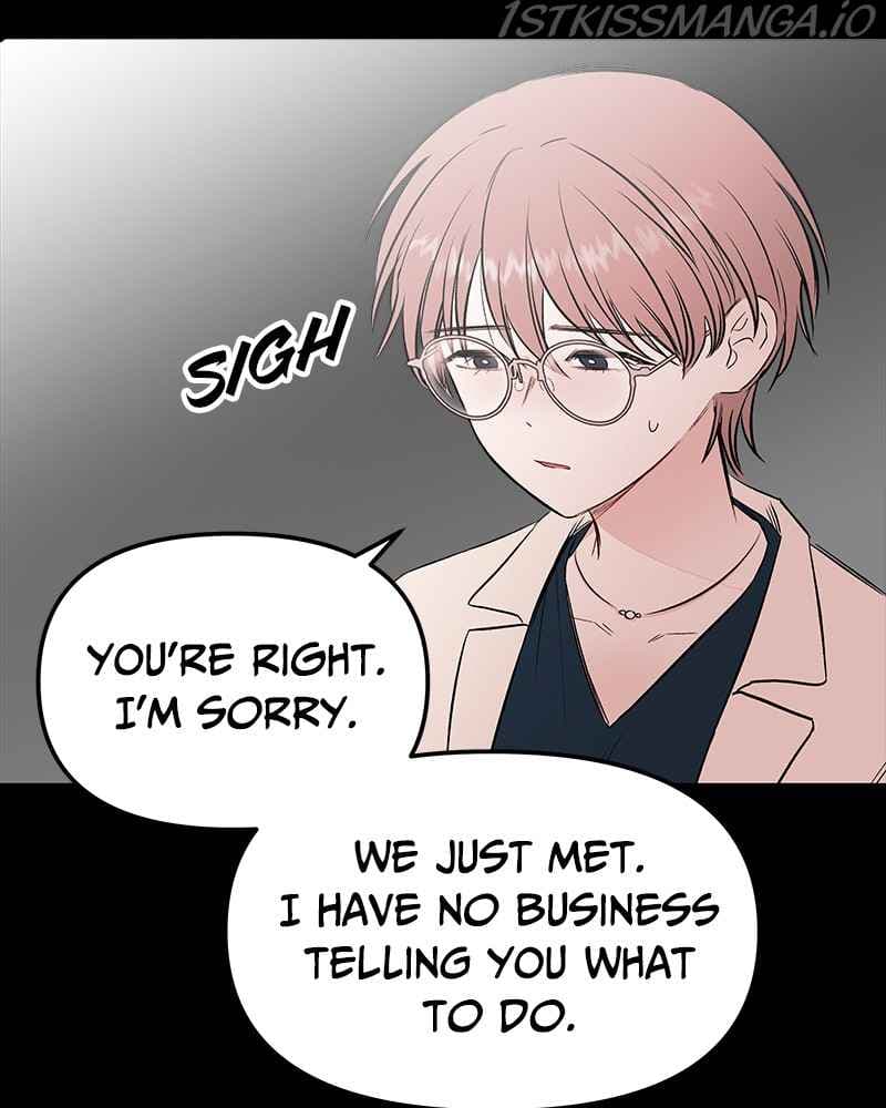 Page https://readmanhwaverse.com/images/blood-and-butterflies/chapter-54/032.jpg