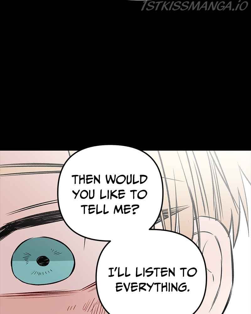 Page https://readmanhwaverse.com/images/blood-and-butterflies/chapter-54/033.jpg