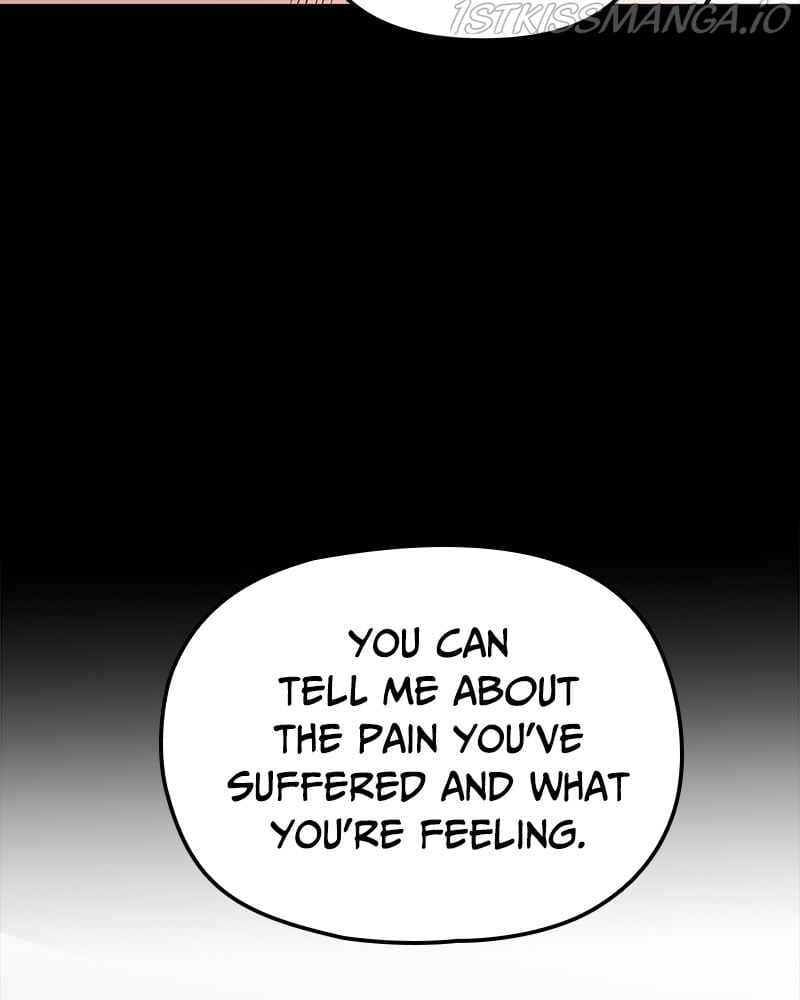 Page https://readmanhwaverse.com/images/blood-and-butterflies/chapter-54/034.jpg