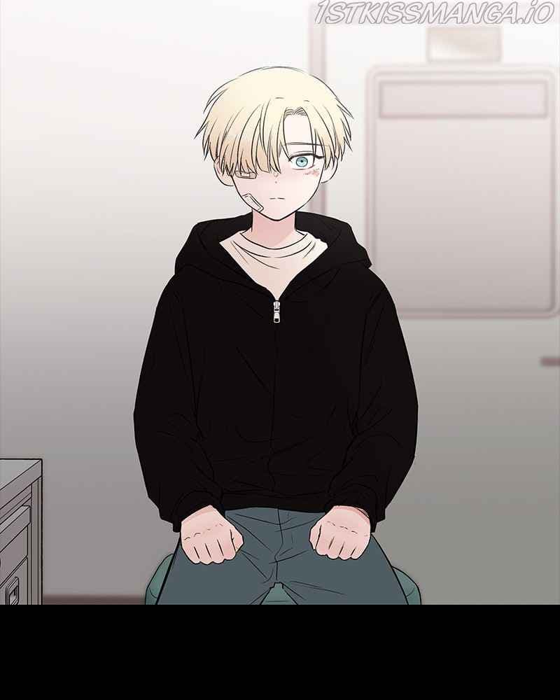 Page https://readmanhwaverse.com/images/blood-and-butterflies/chapter-54/035.jpg