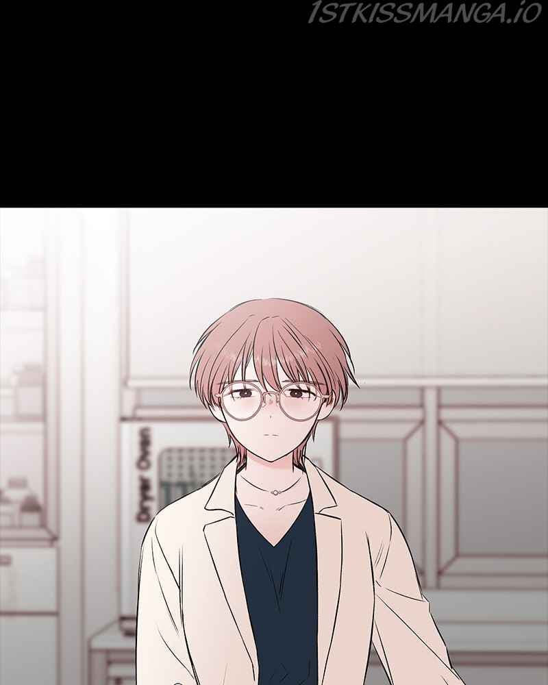 Page https://readmanhwaverse.com/images/blood-and-butterflies/chapter-54/036.jpg
