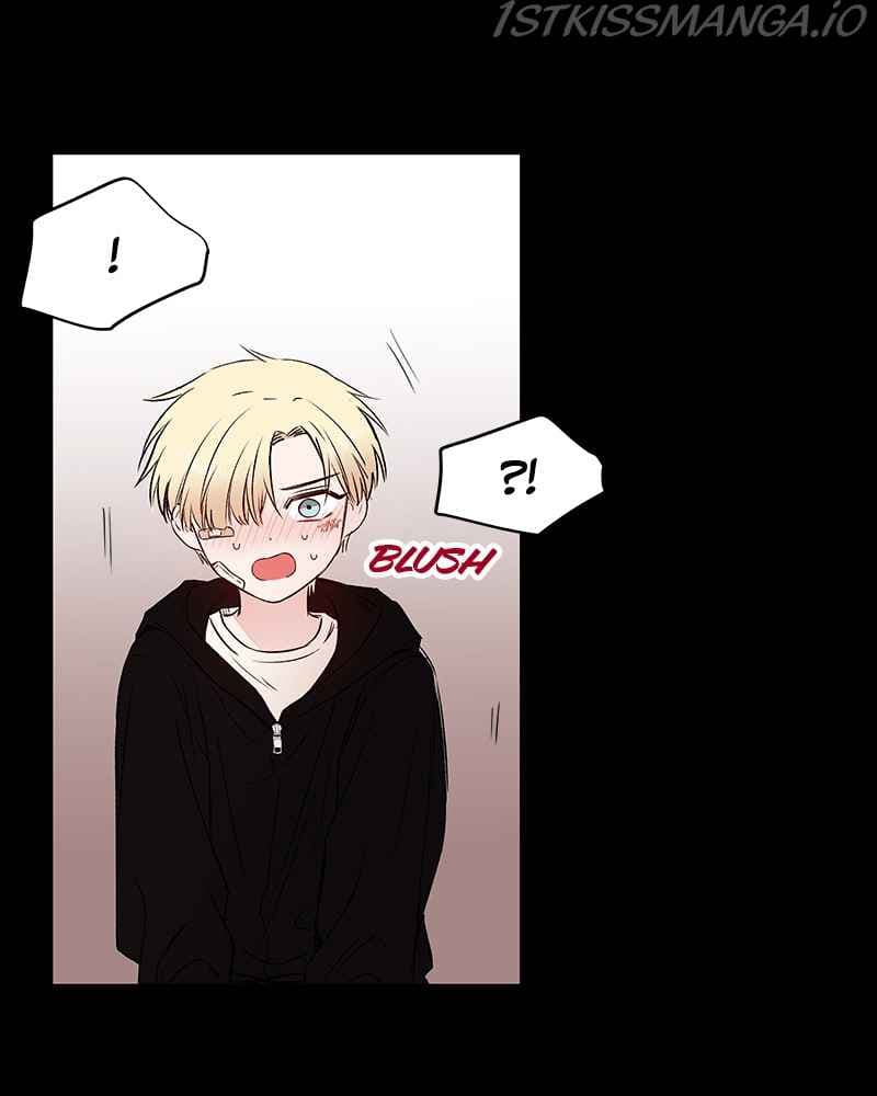 Page https://readmanhwaverse.com/images/blood-and-butterflies/chapter-54/038.jpg