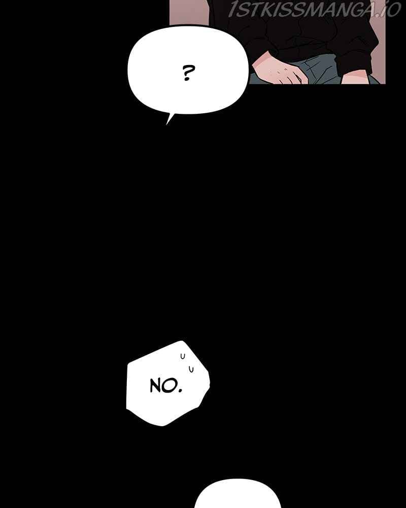 Page https://readmanhwaverse.com/images/blood-and-butterflies/chapter-54/040.jpg