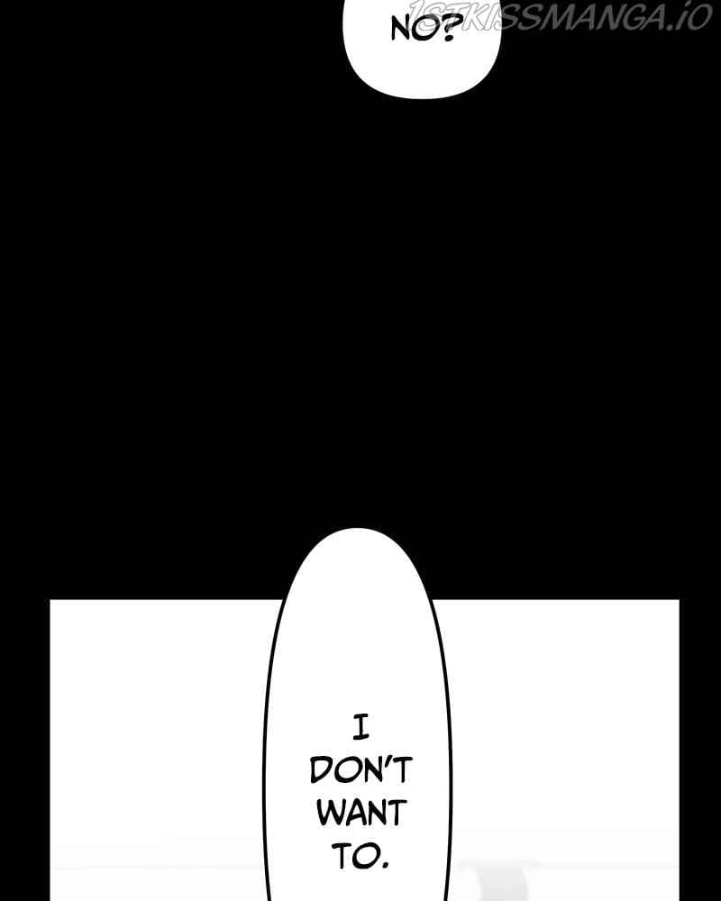 Page https://readmanhwaverse.com/images/blood-and-butterflies/chapter-54/041.jpg