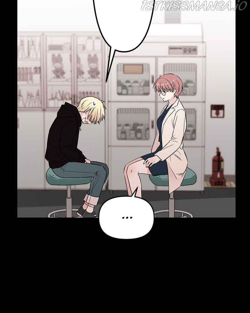 Page https://readmanhwaverse.com/images/blood-and-butterflies/chapter-54/042.jpg