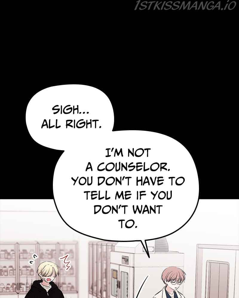Page https://readmanhwaverse.com/images/blood-and-butterflies/chapter-54/043.jpg