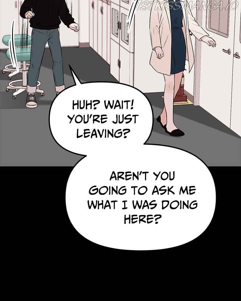 Page https://readmanhwaverse.com/images/blood-and-butterflies/chapter-54/044.jpg