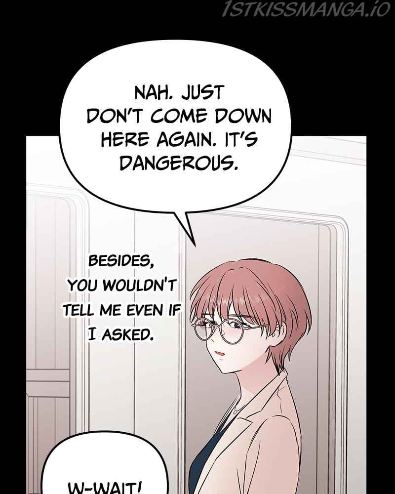 Page https://readmanhwaverse.com/images/blood-and-butterflies/chapter-54/045.jpg