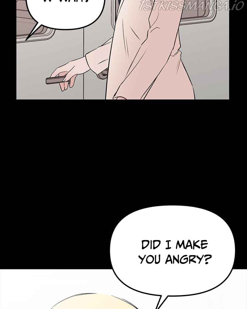 Page https://readmanhwaverse.com/images/blood-and-butterflies/chapter-54/046.jpg