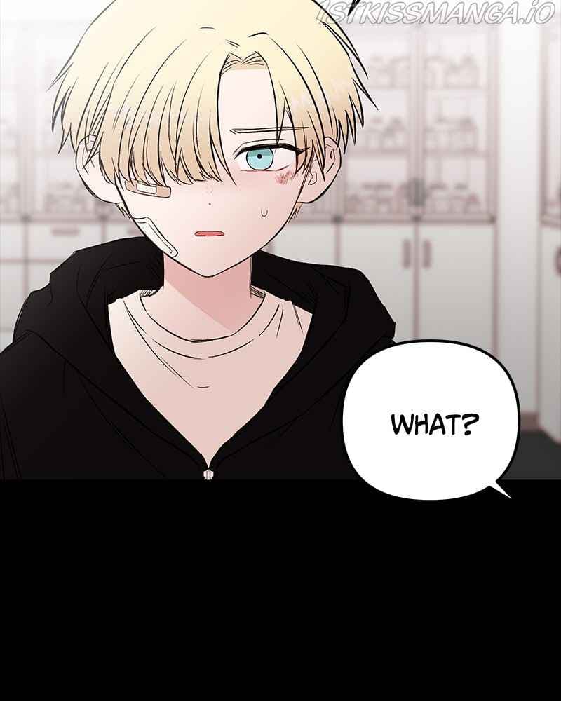 Page https://readmanhwaverse.com/images/blood-and-butterflies/chapter-54/047.jpg
