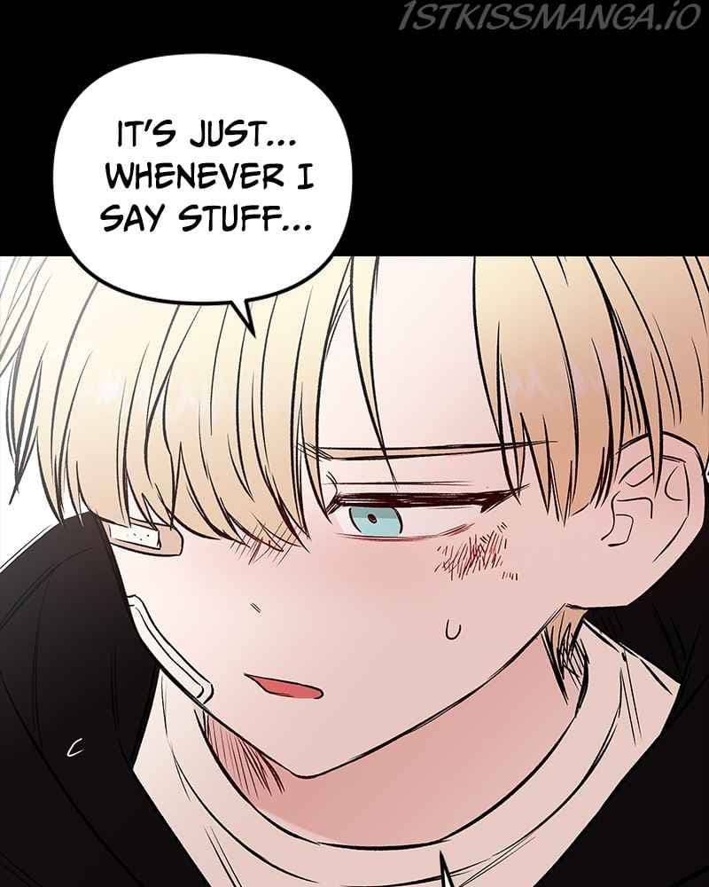 Page https://readmanhwaverse.com/images/blood-and-butterflies/chapter-54/048.jpg