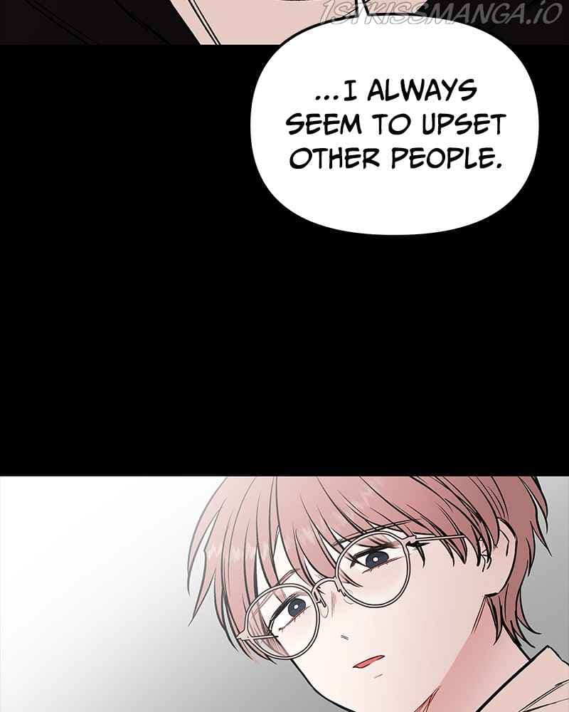 Page https://readmanhwaverse.com/images/blood-and-butterflies/chapter-54/049.jpg
