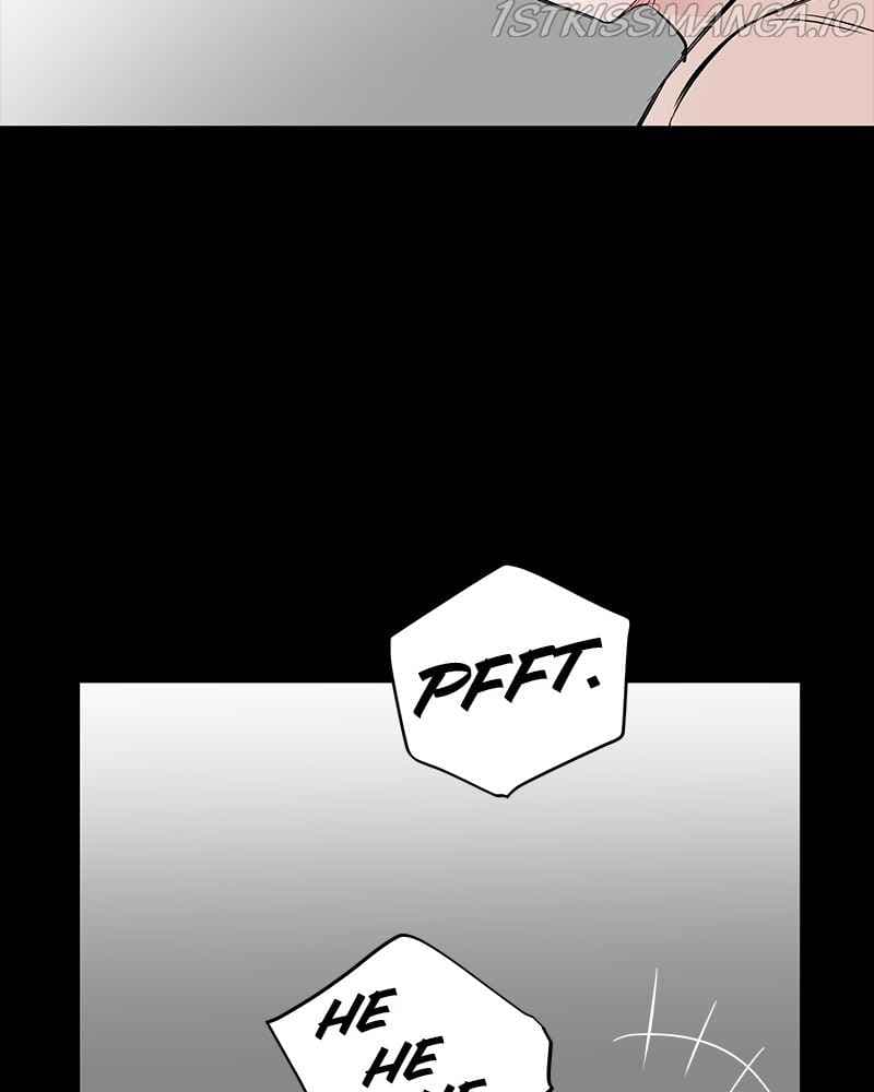 Page https://readmanhwaverse.com/images/blood-and-butterflies/chapter-54/050.jpg