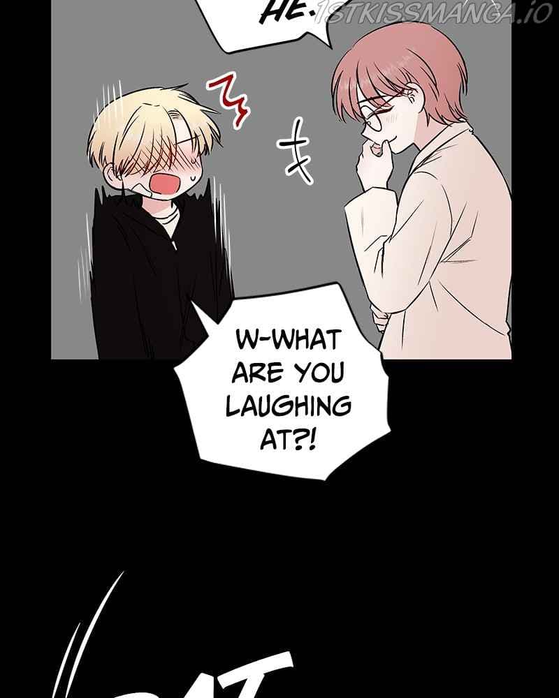 Page https://readmanhwaverse.com/images/blood-and-butterflies/chapter-54/051.jpg