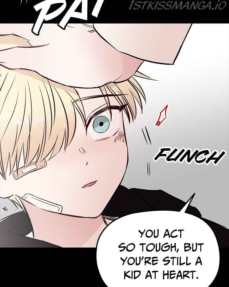Page https://readmanhwaverse.com/images/blood-and-butterflies/chapter-54/052.jpg