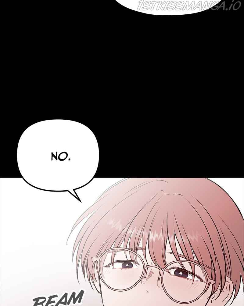 Page https://readmanhwaverse.com/images/blood-and-butterflies/chapter-54/053.jpg