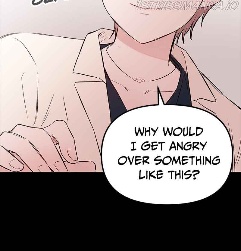 Page https://readmanhwaverse.com/images/blood-and-butterflies/chapter-54/054.jpg