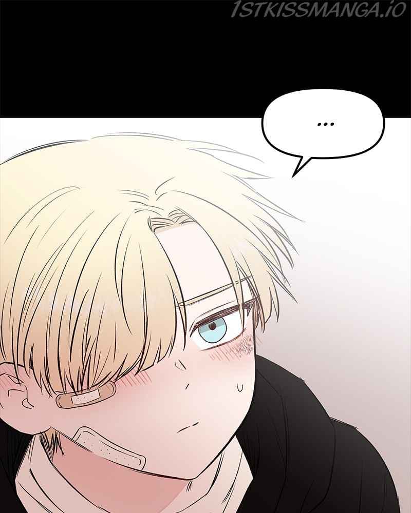Page https://readmanhwaverse.com/images/blood-and-butterflies/chapter-54/055.jpg