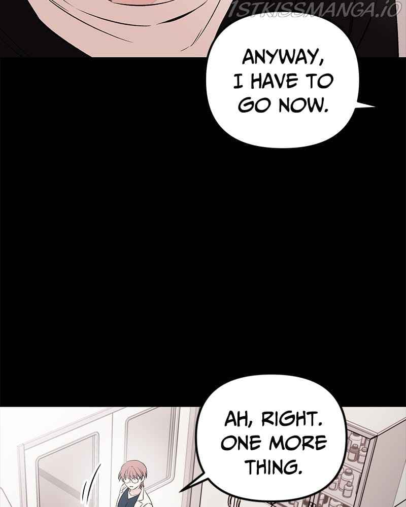 Page https://readmanhwaverse.com/images/blood-and-butterflies/chapter-54/056.jpg