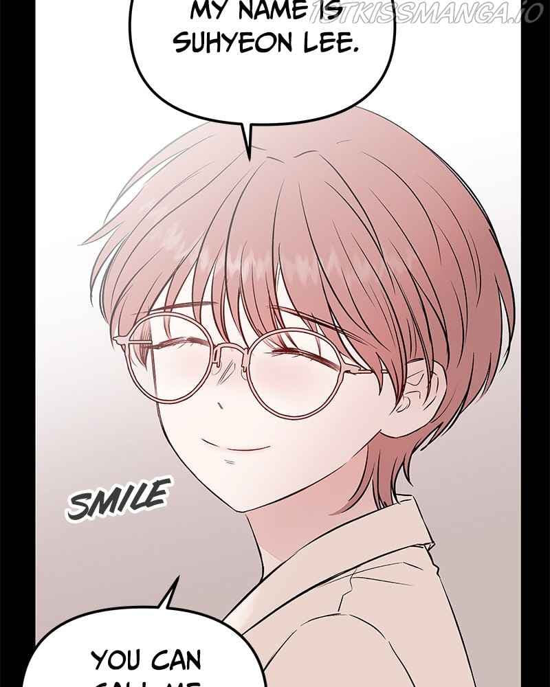 Page https://readmanhwaverse.com/images/blood-and-butterflies/chapter-54/058.jpg