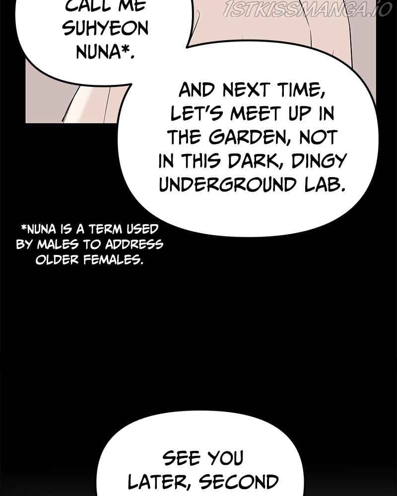 Page https://readmanhwaverse.com/images/blood-and-butterflies/chapter-54/059.jpg