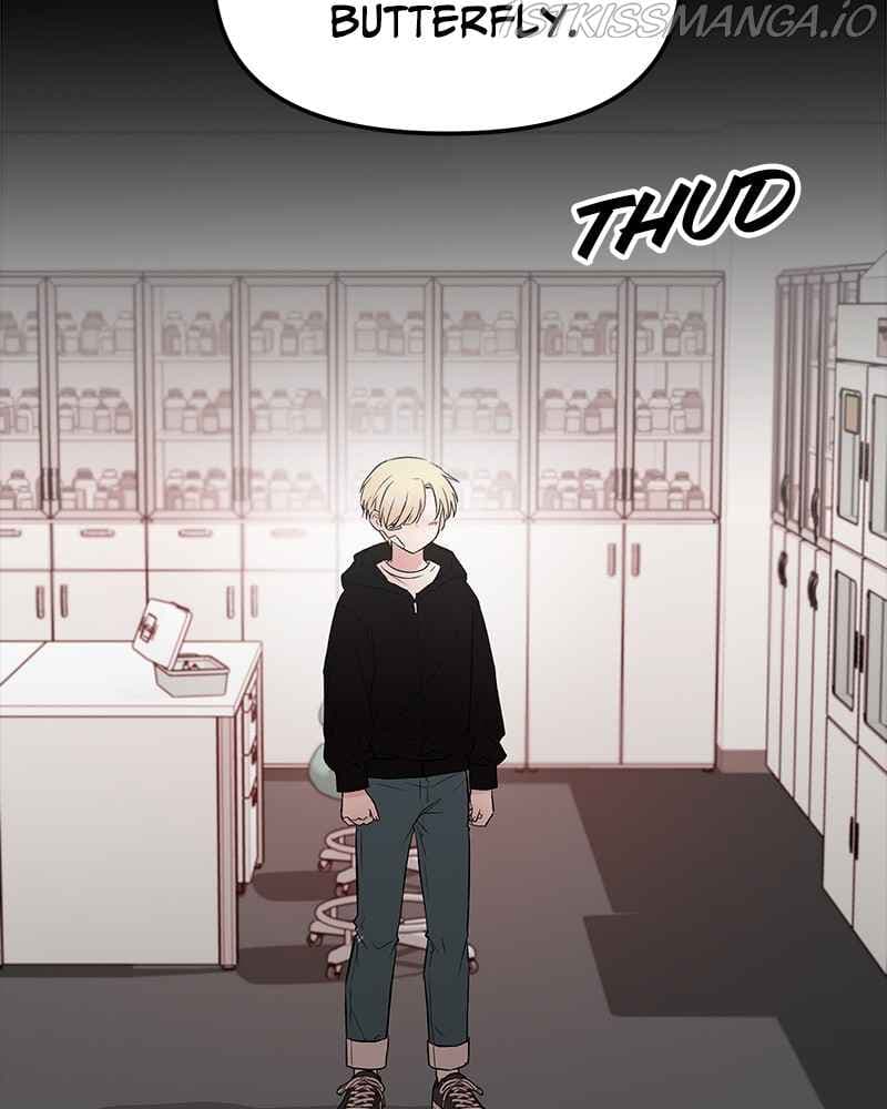 Page https://readmanhwaverse.com/images/blood-and-butterflies/chapter-54/060.jpg
