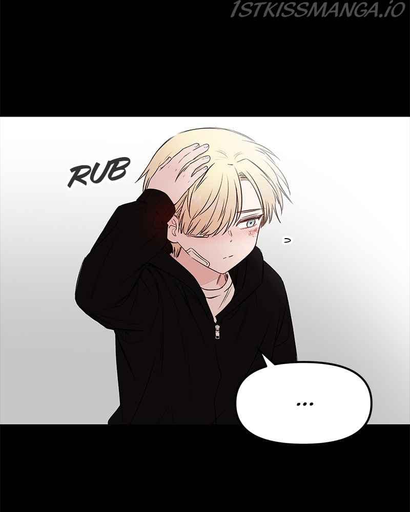 Page https://readmanhwaverse.com/images/blood-and-butterflies/chapter-54/062.jpg